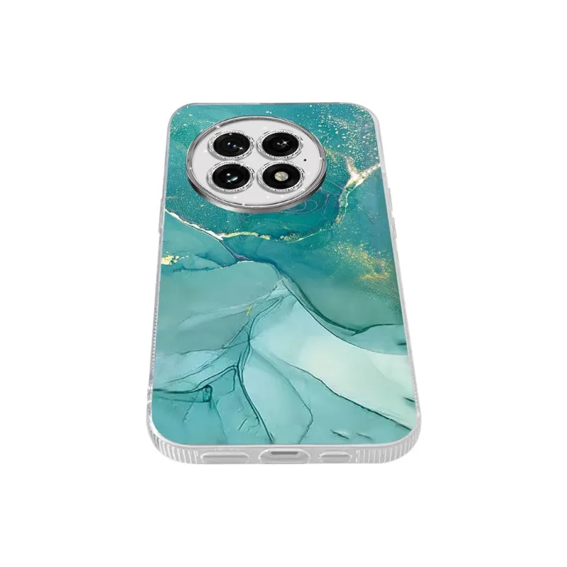 TUNAMEI Phone Cases-14