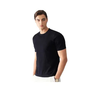 BY CREATIONS T Shirts Men