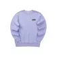 Sweet Lavender/01DU