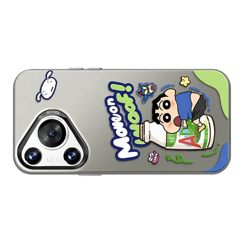 MANQIN Phone Cases-19