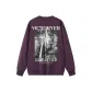 Dark Purple