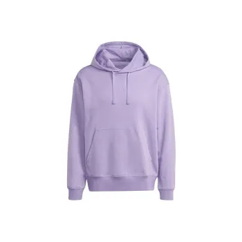 Adidas Sweatshirts Men Violet