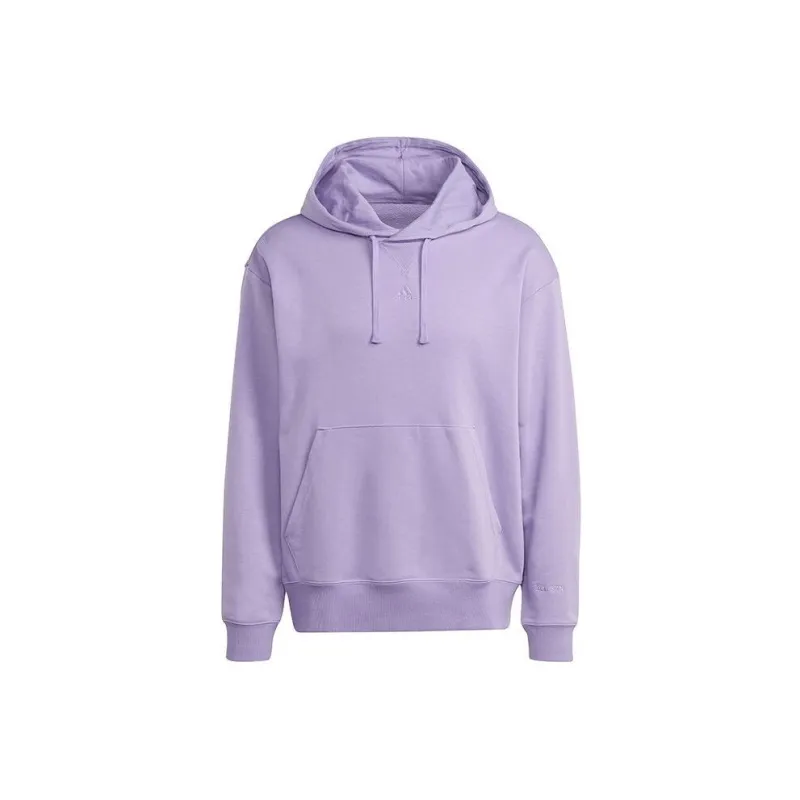 Adidas Sweatshirts Men Violet-0