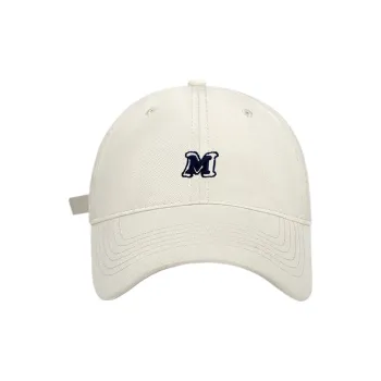 A Good Thing Cotton Baseball Caps Unisex