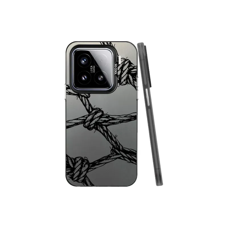 Baochengbao Phone Cases-9