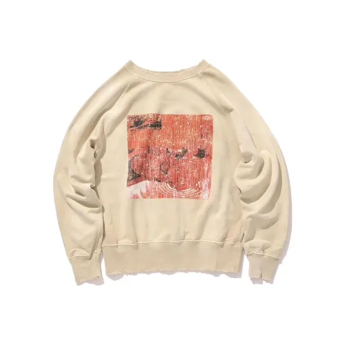 Beams Sweatshirts Men