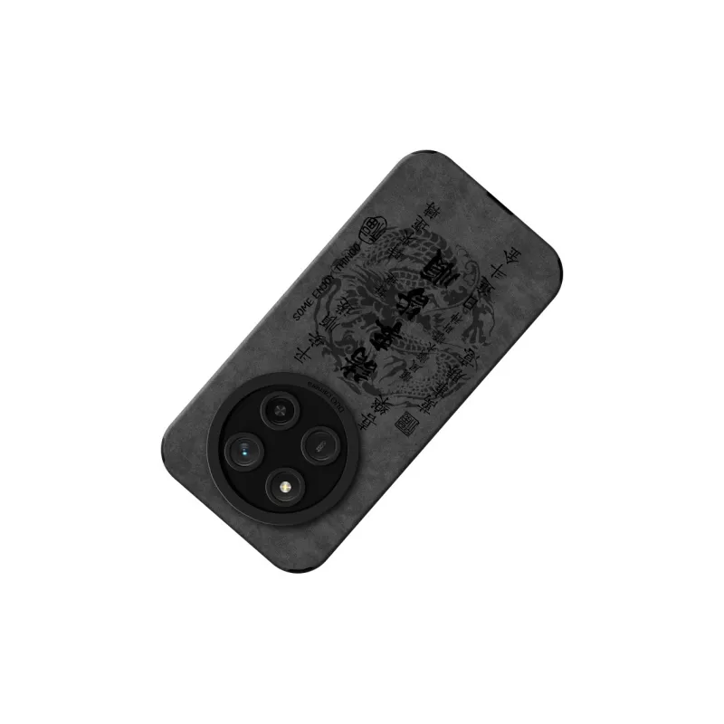 KEXINSHENG Phone Cases-3