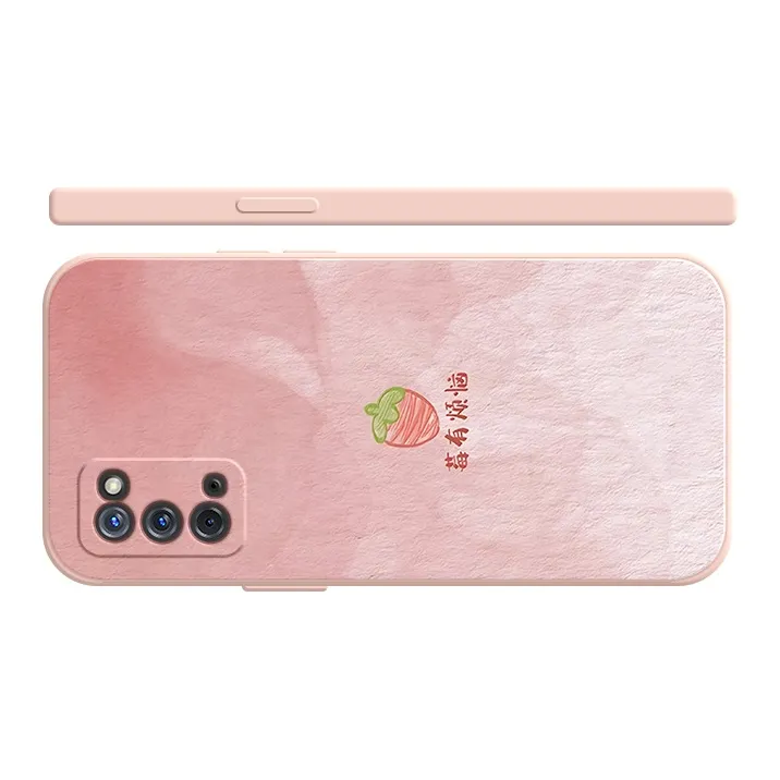 TUYAO Phone Cases-8