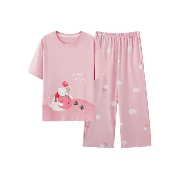 GOSO Women's Pajama Sets