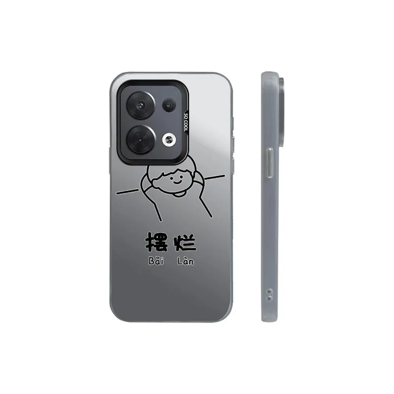 ZHENGGUANG Phone Cases-4