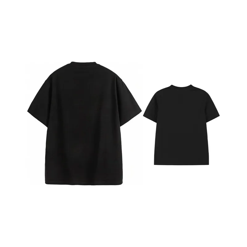 VS WHAT Couple Sets Unisex-1