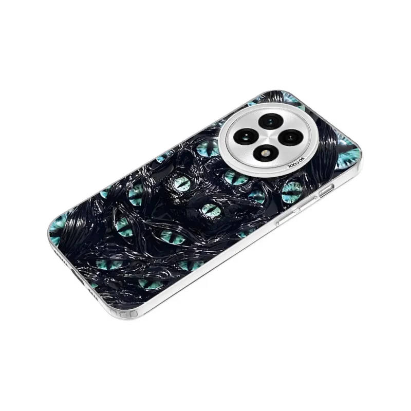 Baochengbao Phone Cases-12