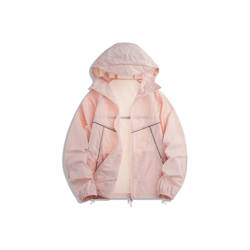 Warrior Casual Sportswear Unisex-6