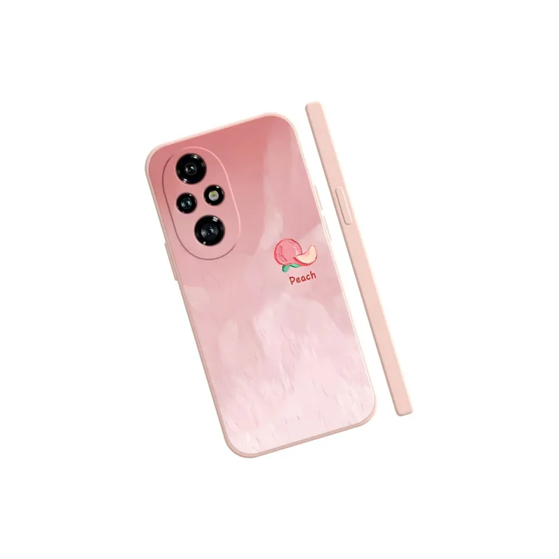 TUYAO Phone Cases-11