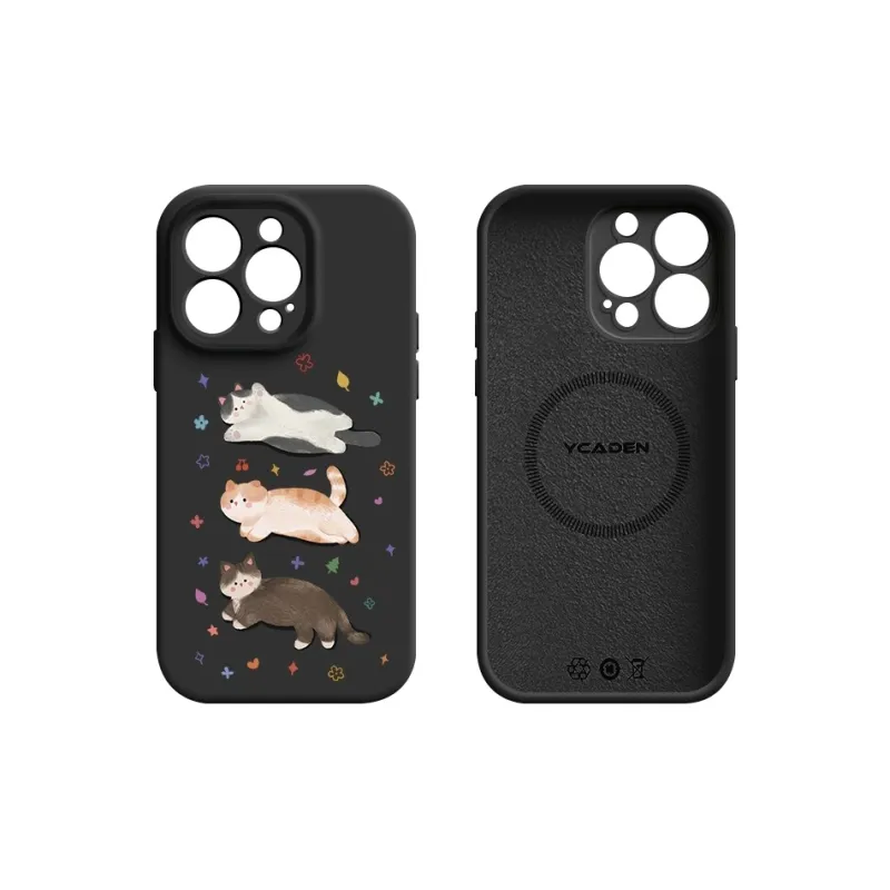 K Touch Phone Cases-32