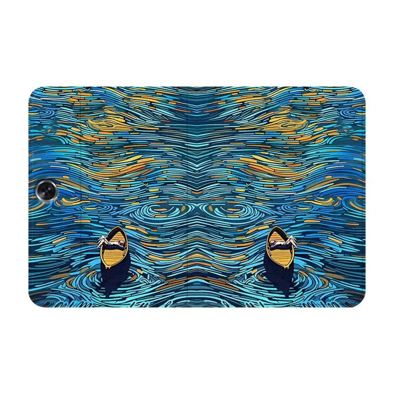 YIBAOBAO Tablet Protective Cases-3