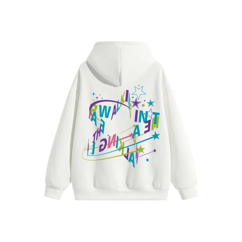 Airwalk Sweatshirts Unisex-2