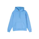 Cerulean