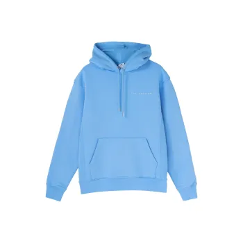 JORDAN X Union Mj Fleece Hoodie Asia Sizing