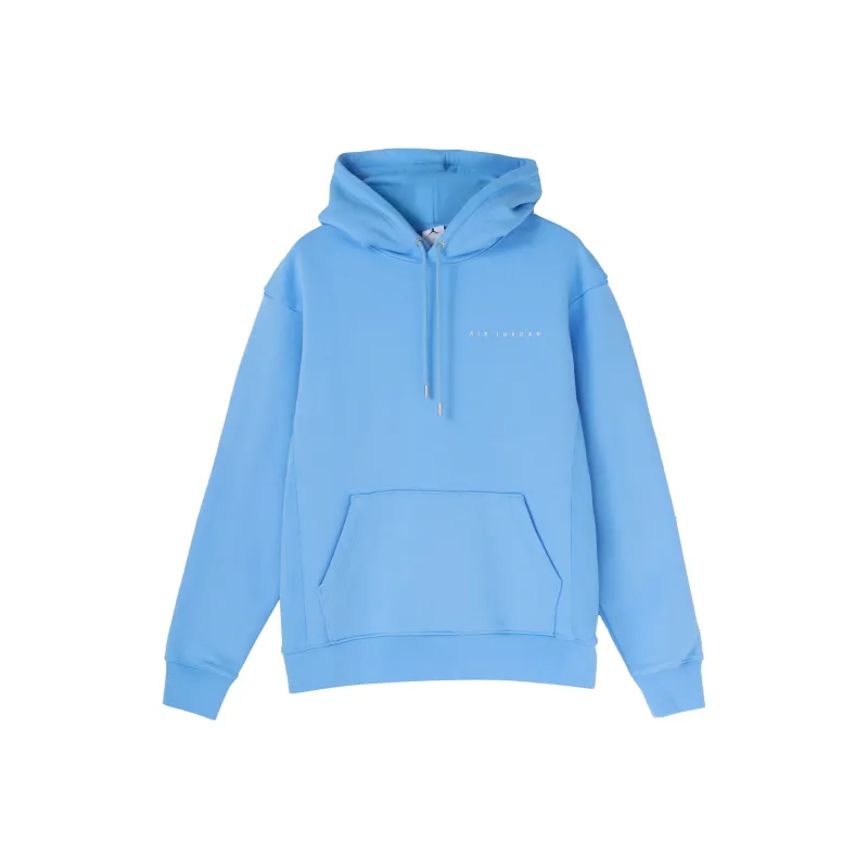 Jordan X Union Mj Fleece Hoodie Asia Sizing-0