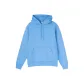 Cerulean