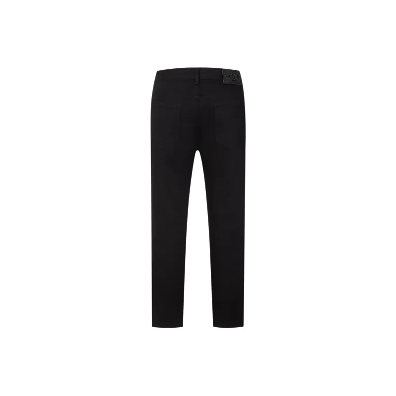 FERRE Casual Pants Men-1