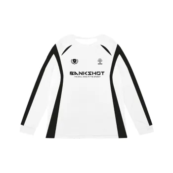 TIP OFF T Shirts Unisex