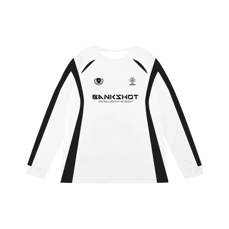 TIP OFF T Shirts Unisex-0
