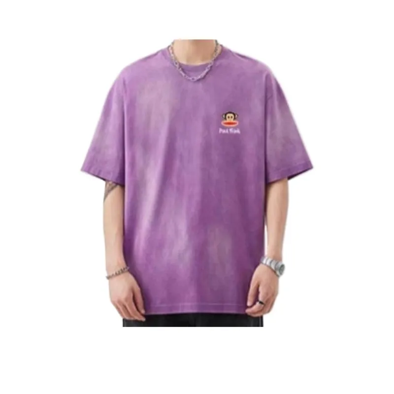 PAUL FRANK T-Shirts Men-2