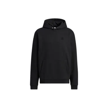 Adidas Originals Essential Sweatshirts Men Black