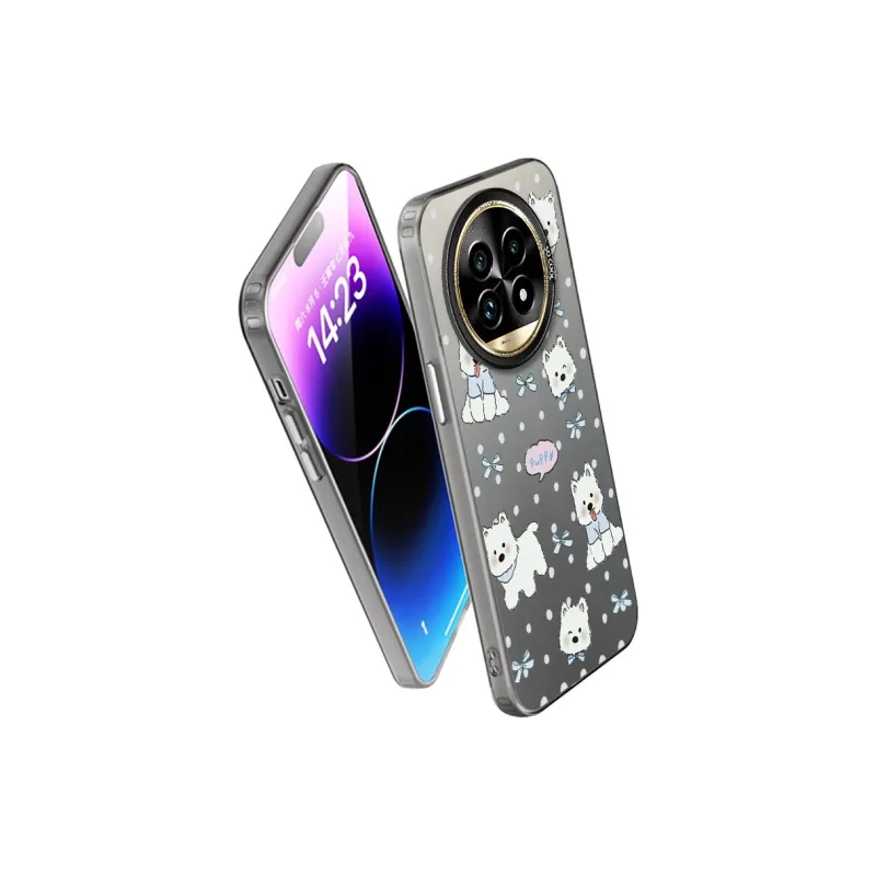 YIBAOBAO Phone Cases-2