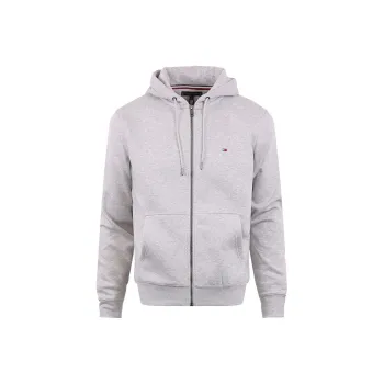 Tommy Hilfiger Sweatshirts Men
