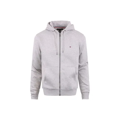 Tommy Hilfiger Sweatshirts Men