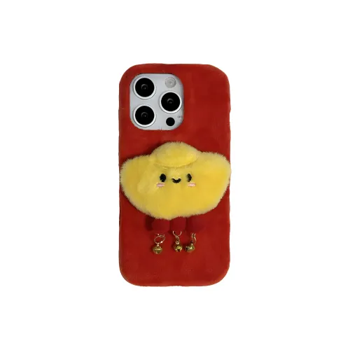 APP Exclusive Code