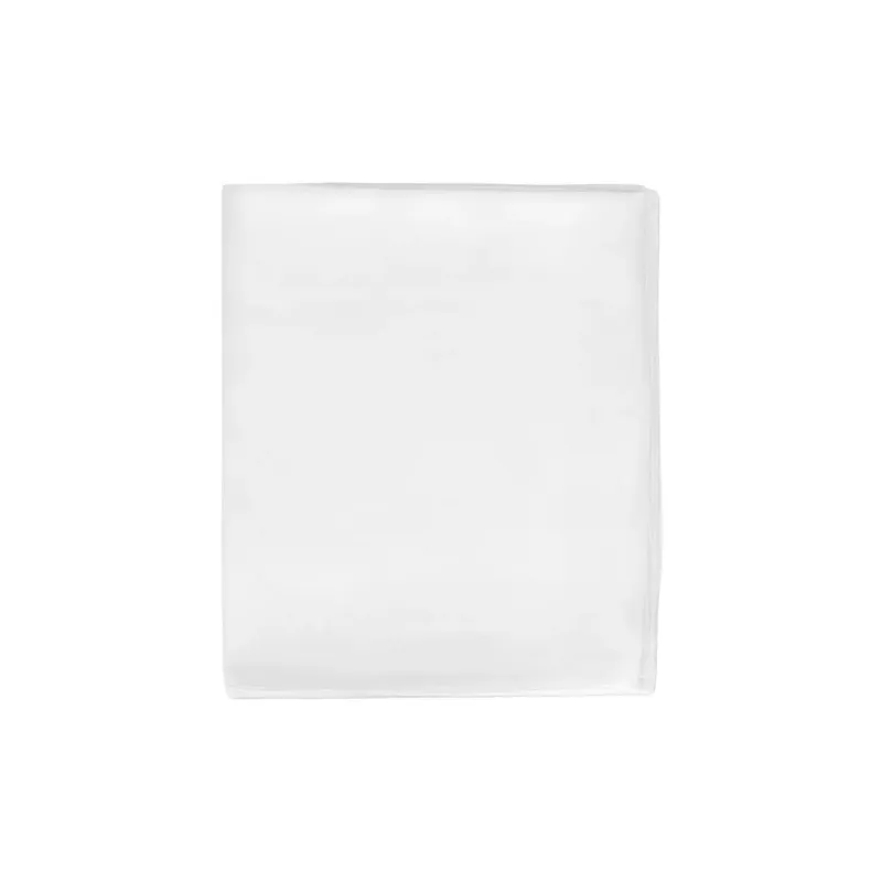 ALBERTA FERRETTI Silk Scarf-1