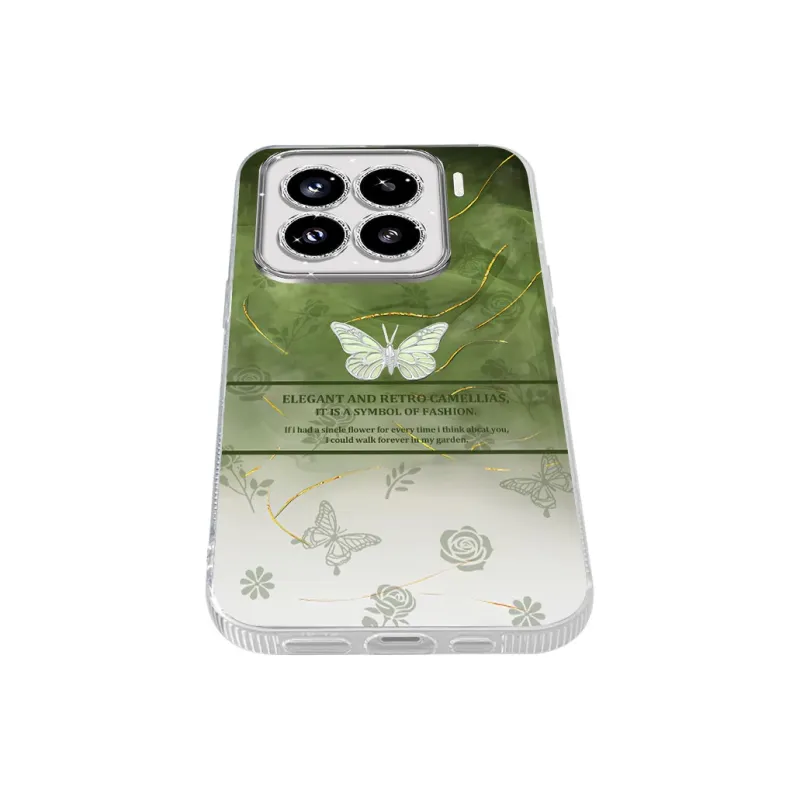 TUNAMEI Phone Cases-11