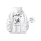 White[Fleece-Lined]
