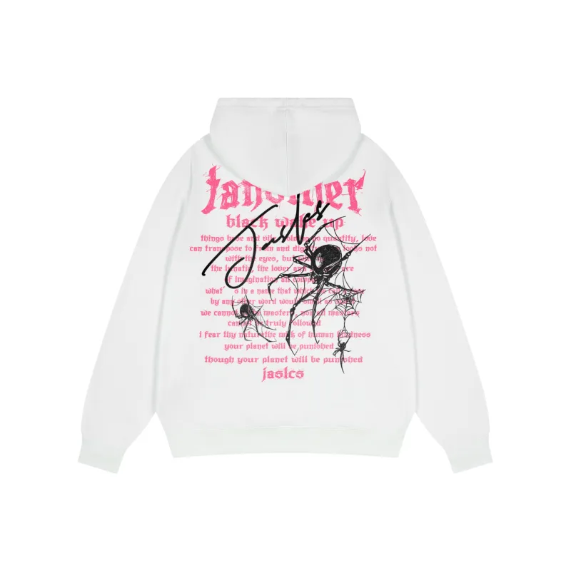 Jaslcs Sweatshirts Unisex-3