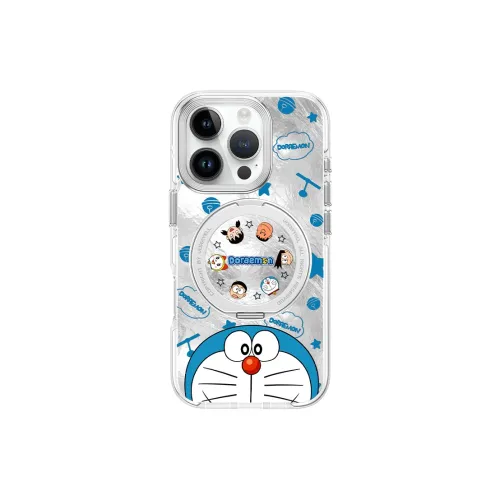 VORRYELL Phone Cases
