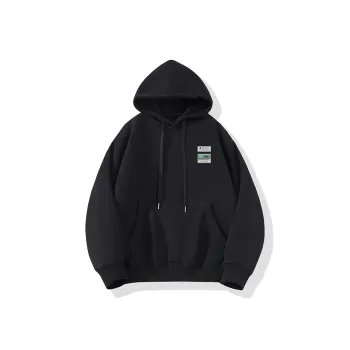 DESSO Sweatshirts Unisex