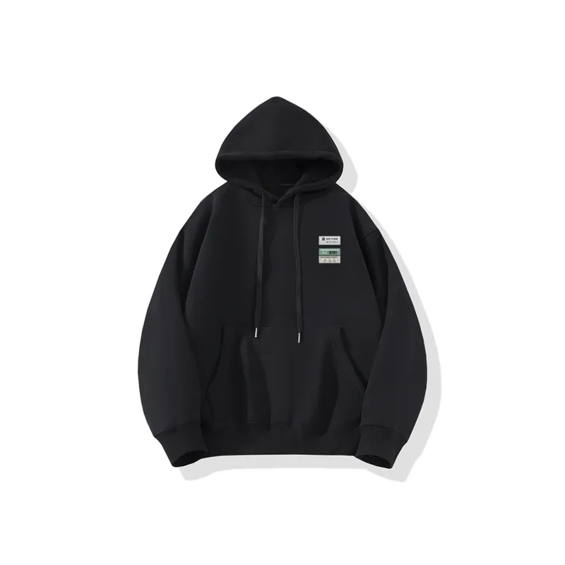 DESSO Sweatshirts Unisex-15