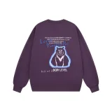 Dark Purple