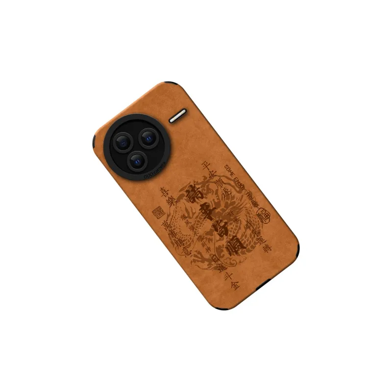 KEXINSHENG Phone Cases-6