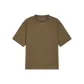 258 Light Green Coffee
