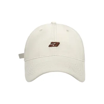 A Good Thing Cotton Baseball Caps Unisex