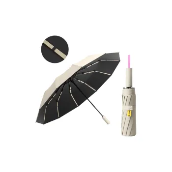 EVANLEY Umbrellas