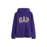 Dark Purple