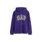 Dark Purple