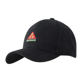 CATELLES Polyester Baseball Caps Unisex