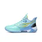 Sky Blue/Light Green